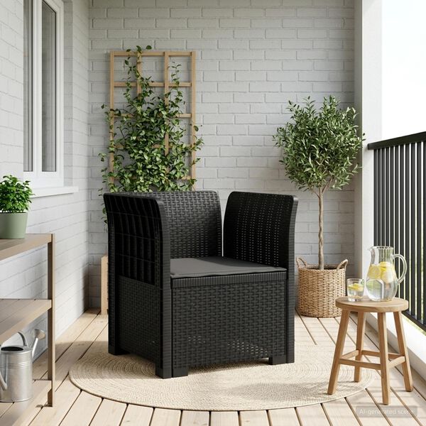 Viser 2 av 11 produktbilde(r)