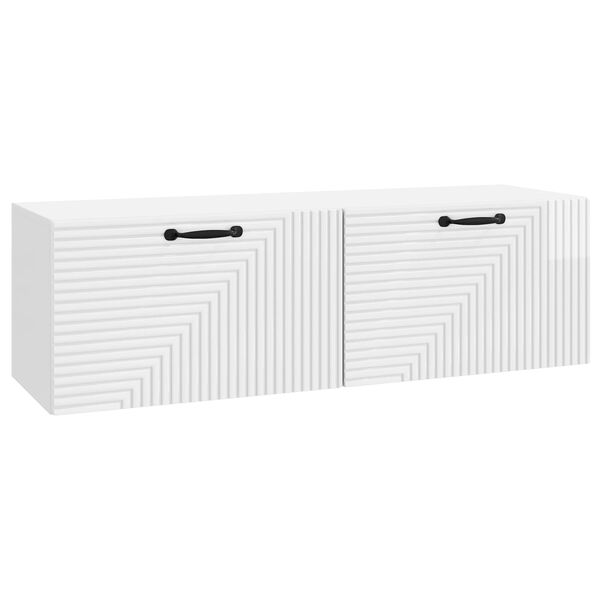 Viser 1 av 11 produktbilde(r)