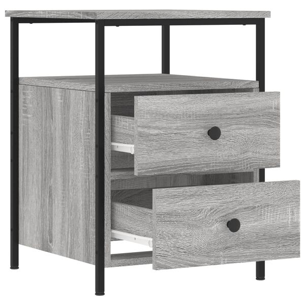 Viser 4 av 12 produktbilde(r)