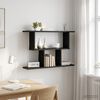 Miniatyrbilde av produktet 2 av 9