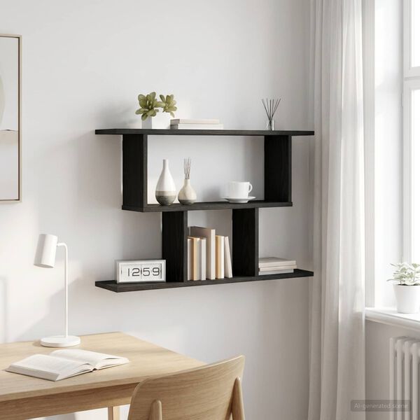 Viser 2 av 9 produktbilde(r)