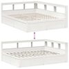 Miniatyrbilde av produktet 10 av 14