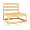 Miniatyrbilde av produktet 7 av 10