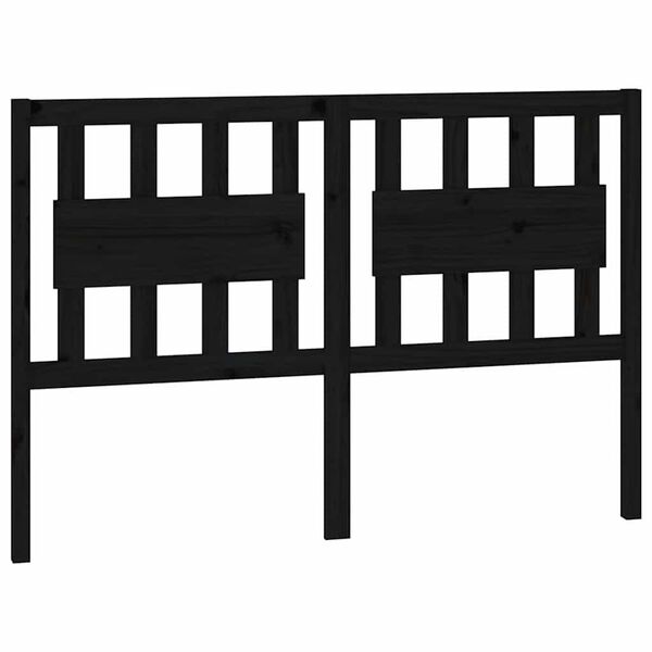 Viser 1 av 6 produktbilde(r)
