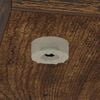 Miniatyrbilde av produktet 9 av 11