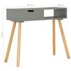 Miniatyrbilde av produktet 8 av 8