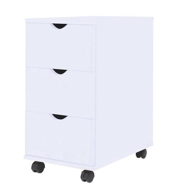 Viser 1 av 6 produktbilde(r)