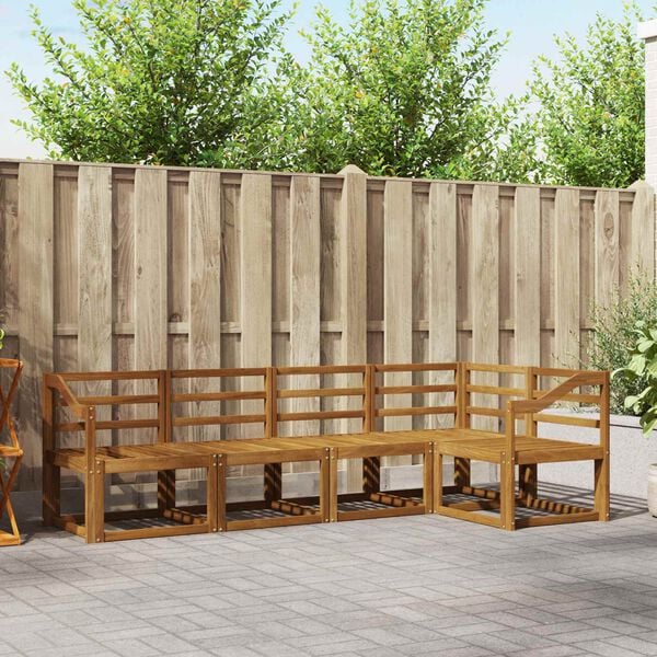 Viser 2 av 9 produktbilde(r)