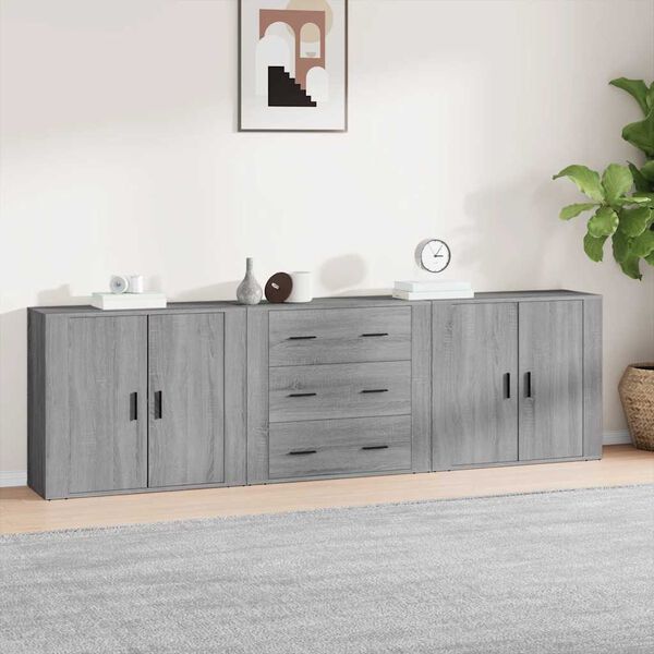 Viser 2 av 10 produktbilde(r)