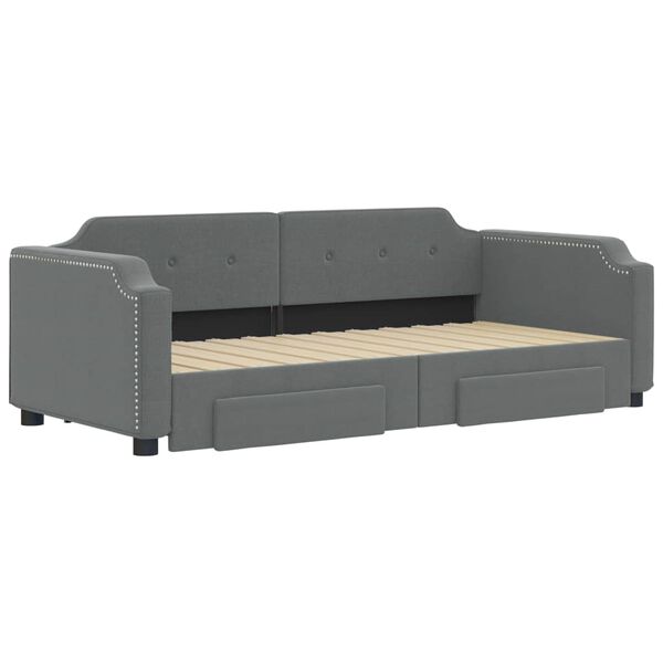 Viser 3 av 12 produktbilde(r)