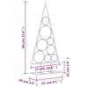 Miniatyrbilde av produktet 7 av 7