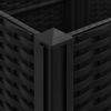 Miniatyrbilde av produktet 6 av 9