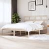 Miniatyrbilde av produktet 2 av 10