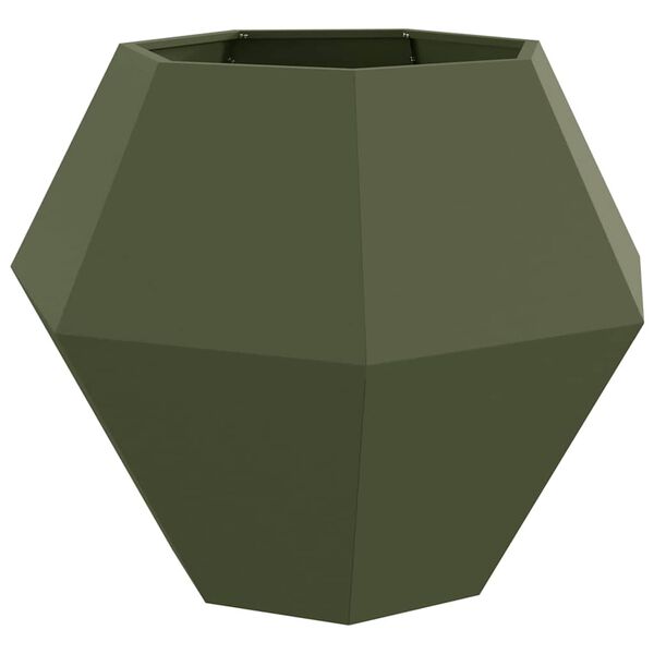 Viser 1 av 10 produktbilde(r)