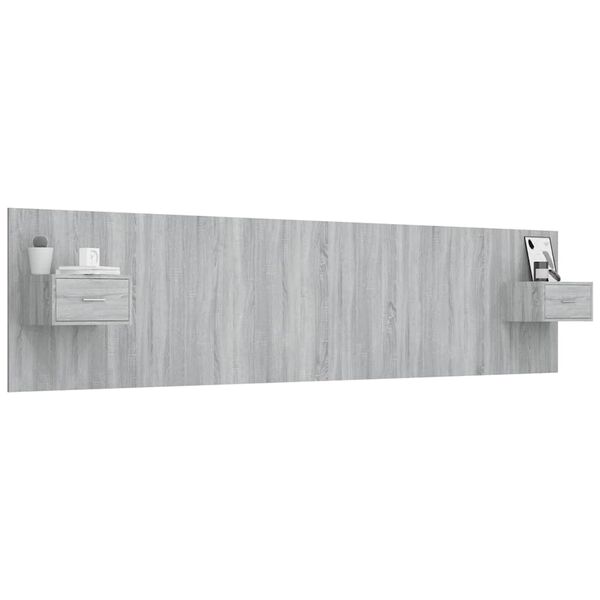 Viser 3 av 9 produktbilde(r)