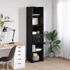 Miniatyrbilde av produktet 4 av 14