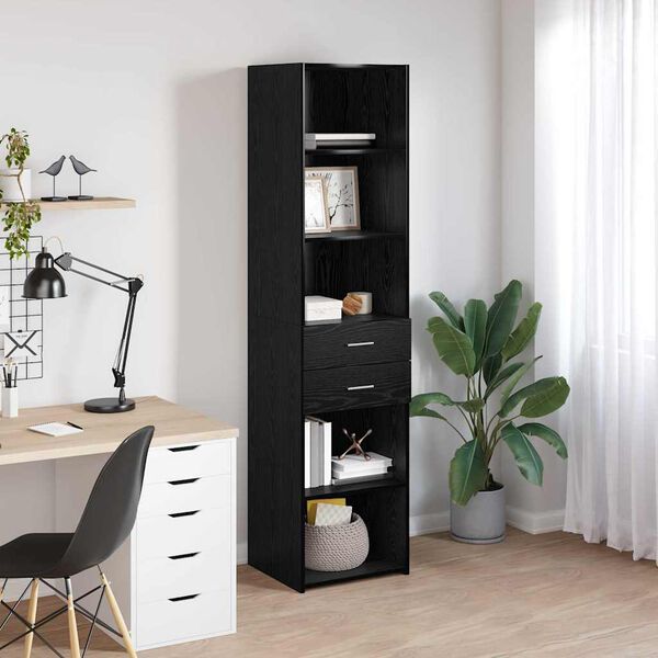 Viser 4 av 14 produktbilde(r)