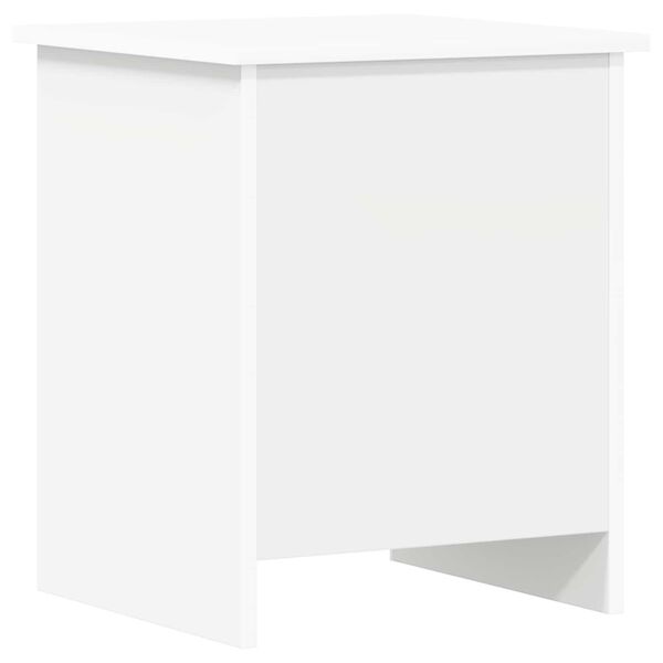 Viser 1 av 9 produktbilde(r)