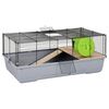 Miniatyrbilde av produktet 2 av 8