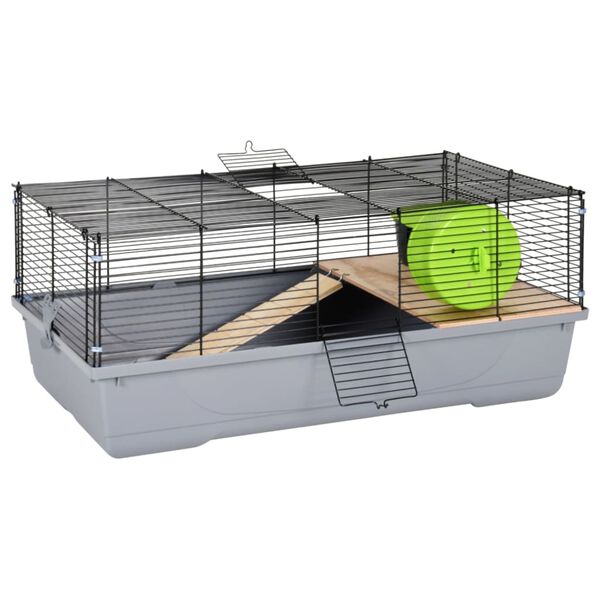 Viser 2 av 8 produktbilde(r)