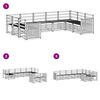Miniatyrbilde av produktet 6 av 8