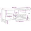 Miniatyrbilde av produktet 11 av 11