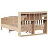 Miniatyrbilde av produktet 6 av 11