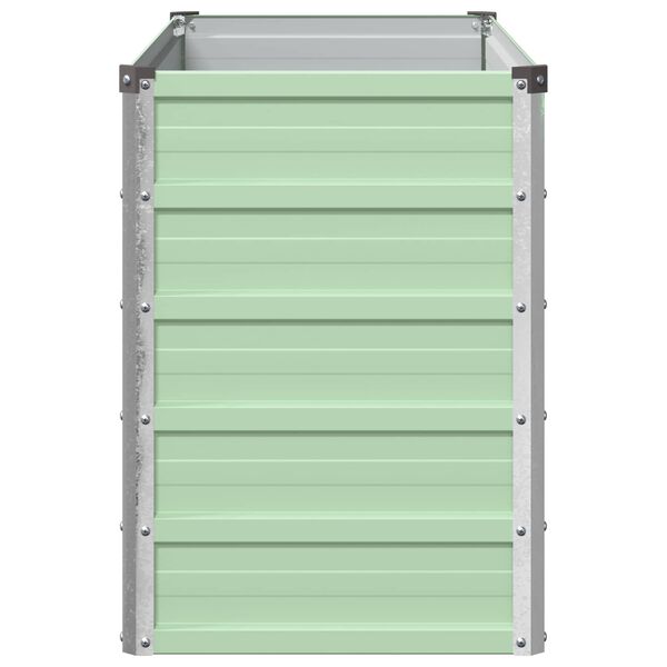 Viser 4 av 9 produktbilde(r)