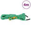 Miniatyrbilde av produktet 7 av 8
