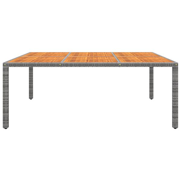 Viser 2 av 5 produktbilde(r)