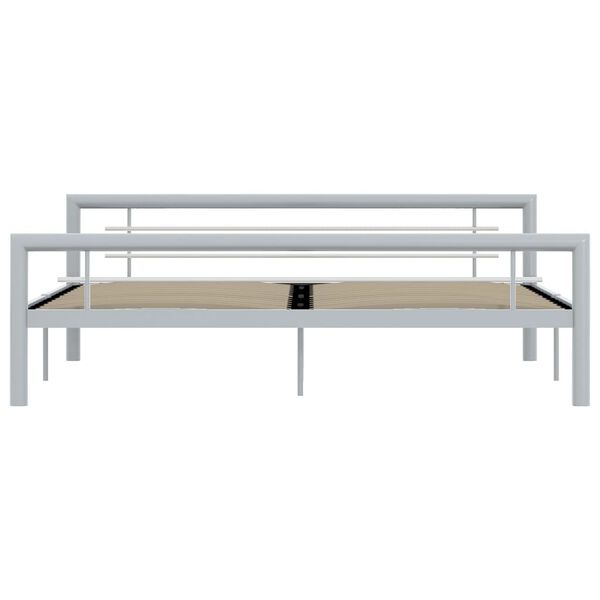 Viser 3 av 6 produktbilde(r)