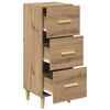 Miniatyrbilde av produktet 5 av 13