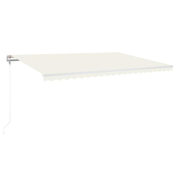 Viser 1 av 10 produktbilde(r)