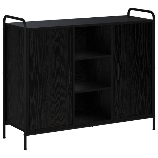 Viser 1 av 10 produktbilde(r)