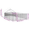 Miniatyrbilde av produktet 8 av 8