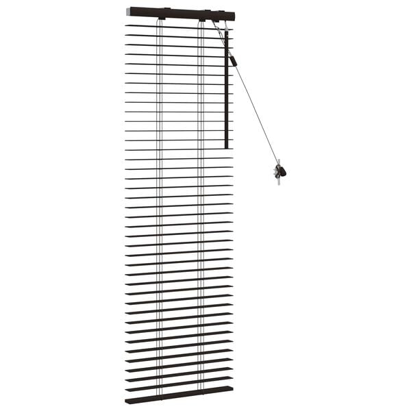 Viser 3 av 12 produktbilde(r)