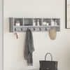 Miniatyrbilde av produktet 2 av 10