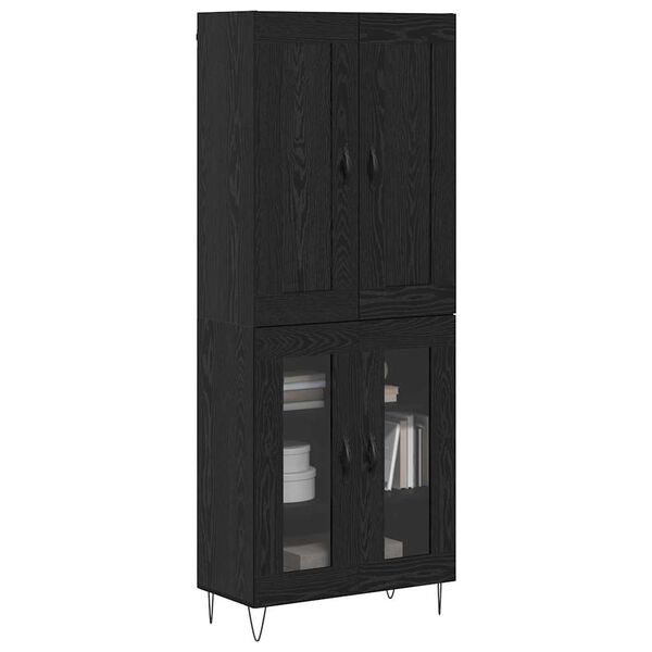 Viser 3 av 16 produktbilde(r)