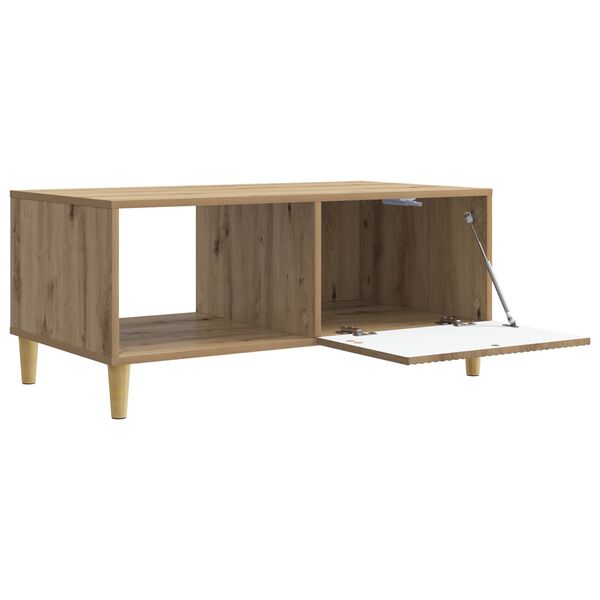 Viser 3 av 10 produktbilde(r)