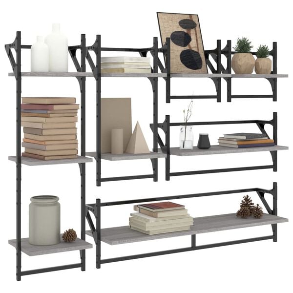 Viser 3 av 15 produktbilde(r)