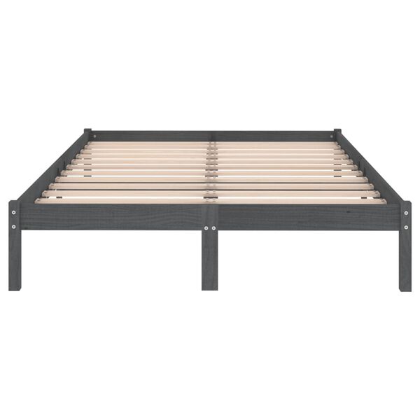 Viser 4 av 8 produktbilde(r)