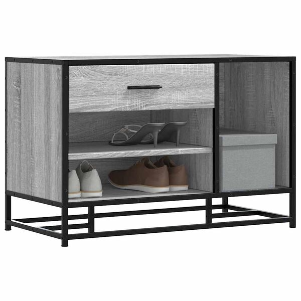 Viser 2 av 11 produktbilde(r)