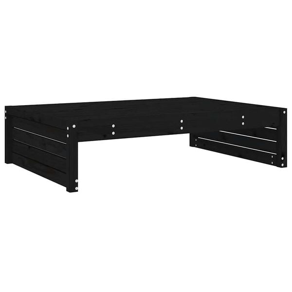 Viser 4 av 10 produktbilde(r)
