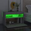 Miniatyrbilde av produktet 3 av 15