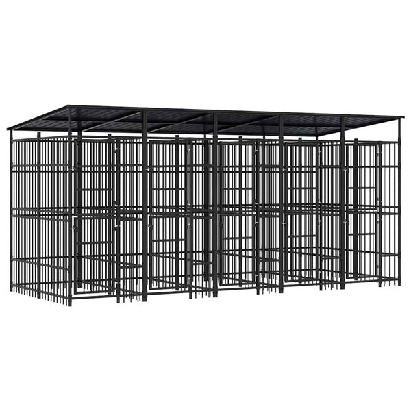 Viser 1 av 12 produktbilde(r)