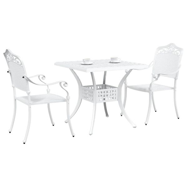 Viser 3 av 14 produktbilde(r)