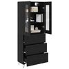 Miniatyrbilde av produktet 3 av 15