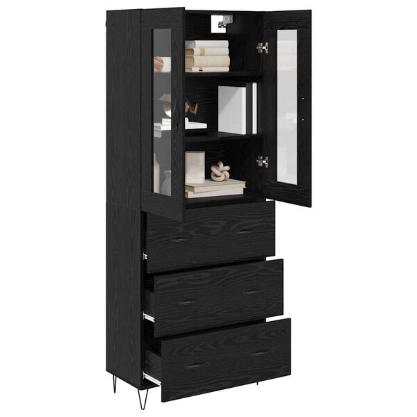 Viser 3 av 15 produktbilde(r)