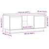 Miniatyrbilde av produktet 11 av 11