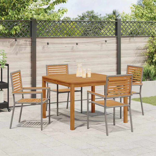 Viser 4 av 11 produktbilde(r)